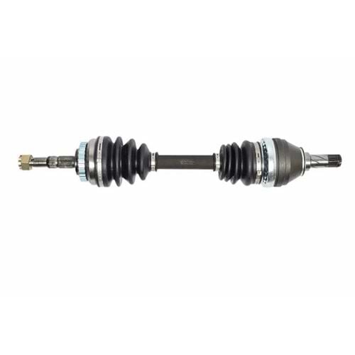 AKS ON SOL ABSLI CORSA C COMBO Z12XE Z12XEP Z12XEP Z14XEP Z1T Z13DTJ Y17DT CORSA C COMBO C TIGRA B
