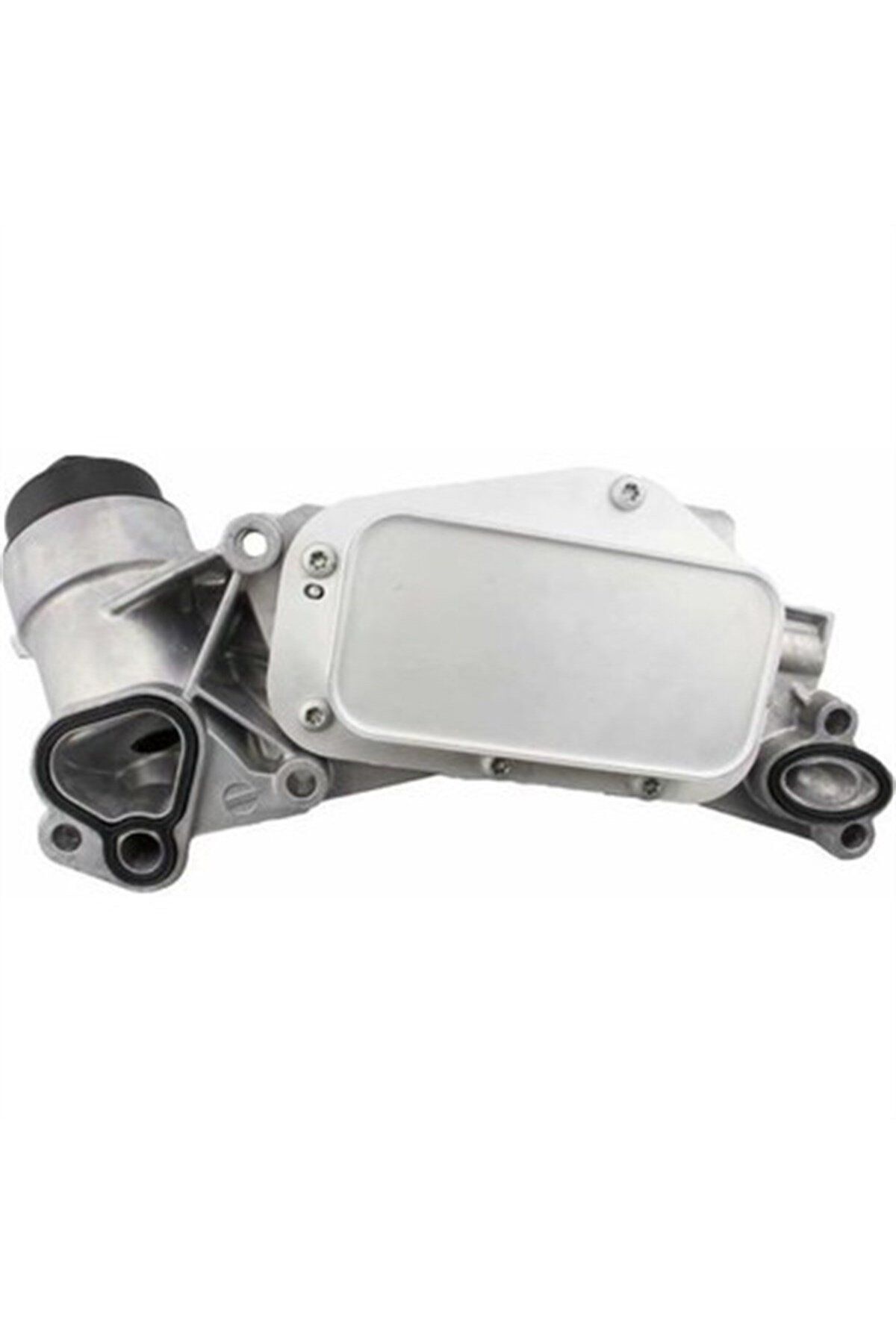 Chevrolet Cruze 1.6  Komple Yağ Soğutucusu Kale Marka