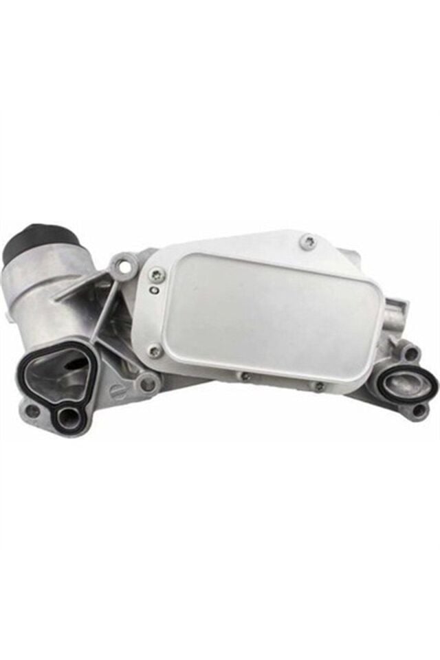 Chevrolet Cruze 1.6  Komple Yağ Soğutucusu Kale Marka