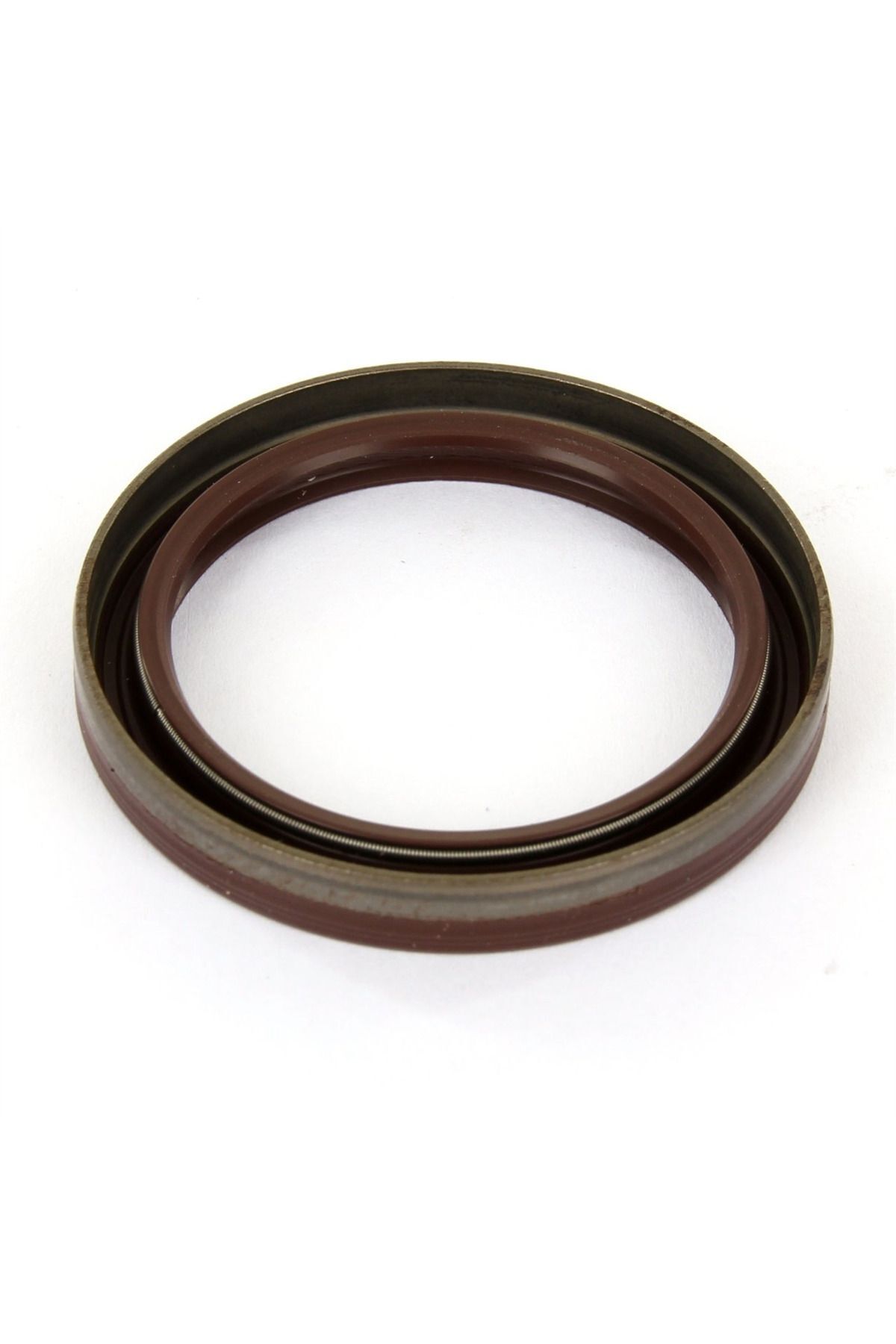 Opel Corsa C 1.3 Dizel Yağ Pompa Keçesi