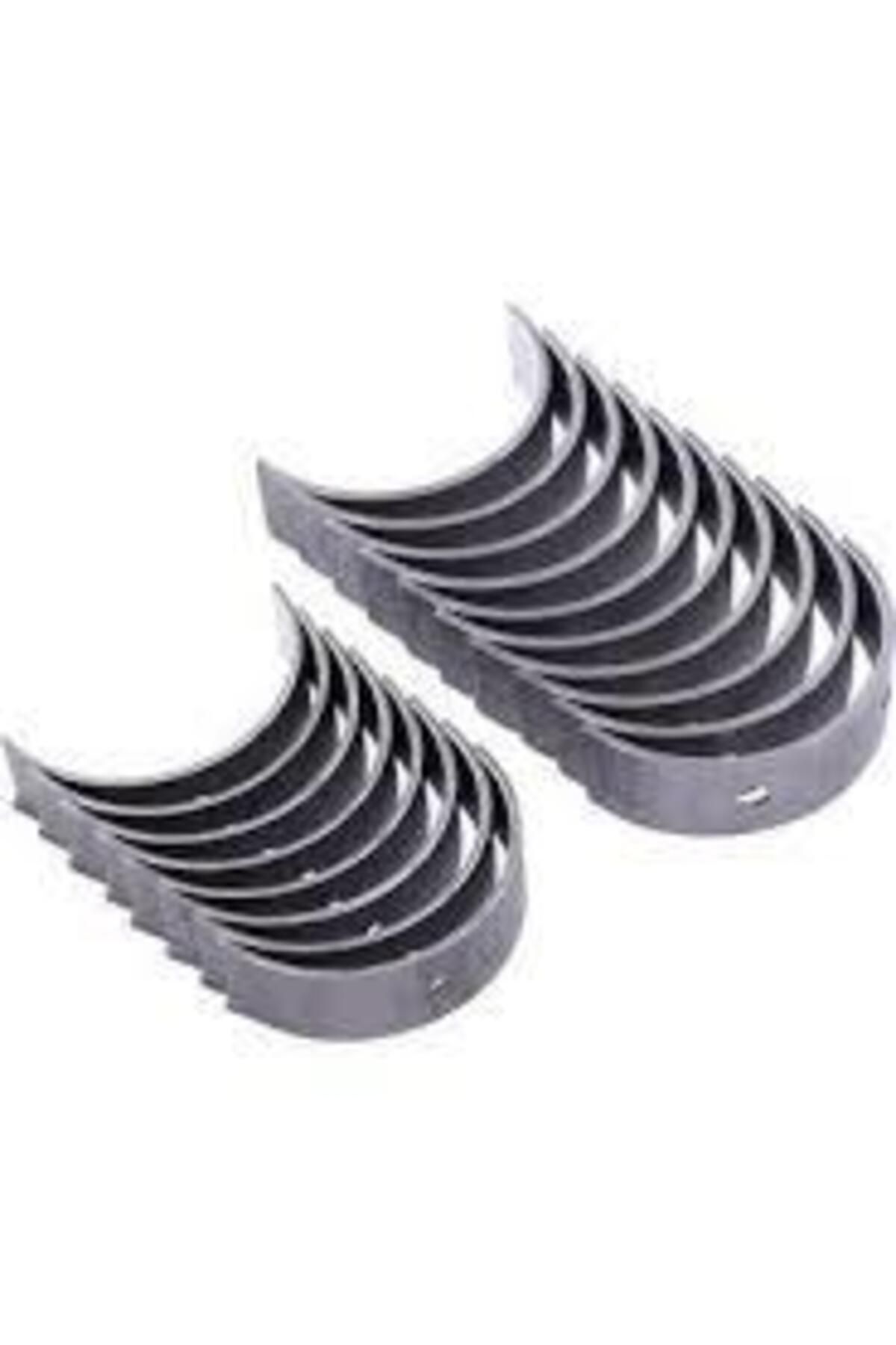 KOL YATAK STD FIAT DOBLO 1.6 MTJ OPEL ASTRA VECTRA 1.6 CDTI 198A2 B16DTH BLACK LINE