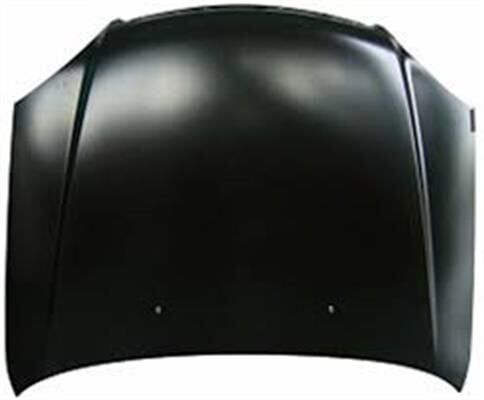 Chevrolet Lacetti Kaput  HB (96476545)