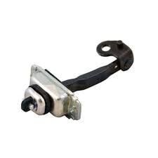 KAPI GERGİSİ ARKA SAĞ AVEO KALOS