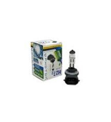 H27/2 881 12V 27W