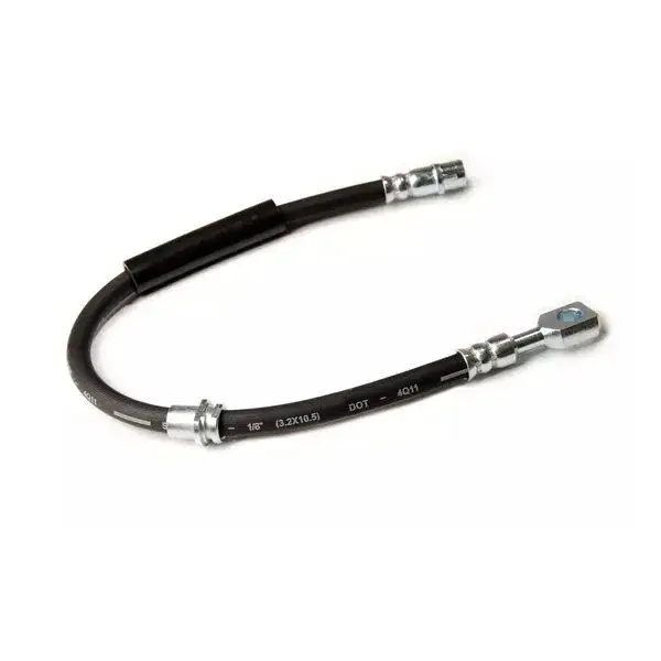 FREN HORTUMU ON ADAM 14 > 19 CORSA D 06 > 14 CORSA E 14 > DISK CAPI 308mm