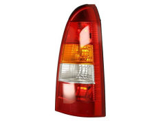 Opel Astra G Stop Sağ Sw Depo Marka