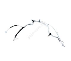 KLİMA HORTUMU UZUN PEUGEOT 301 1.2 BENZİNLİ