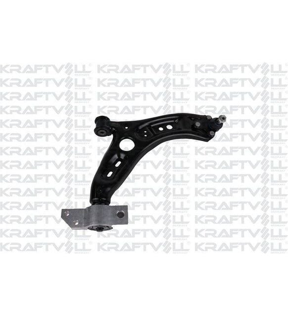 SALINCAK SAC SAG ROTILLI PASSAT VI 08>10> 04 15>