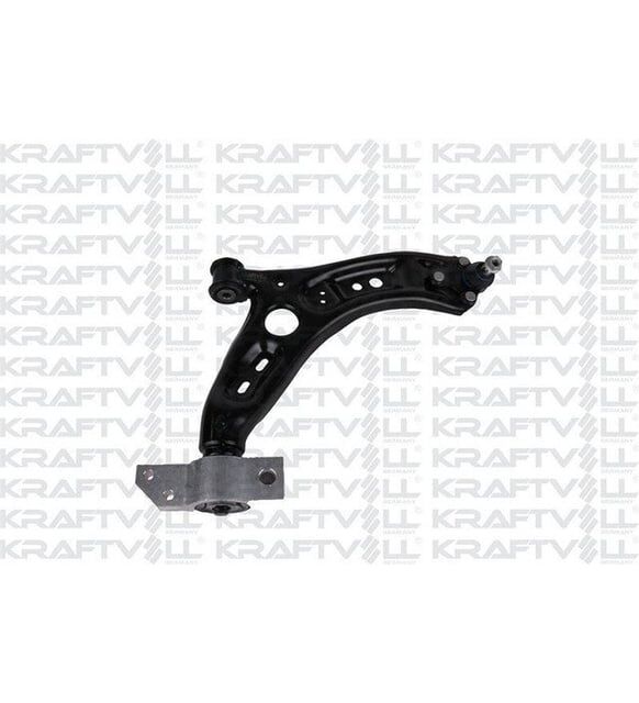 SALINCAK SAC SAG ROTILLI PASSAT VI 08>10> 04 15>