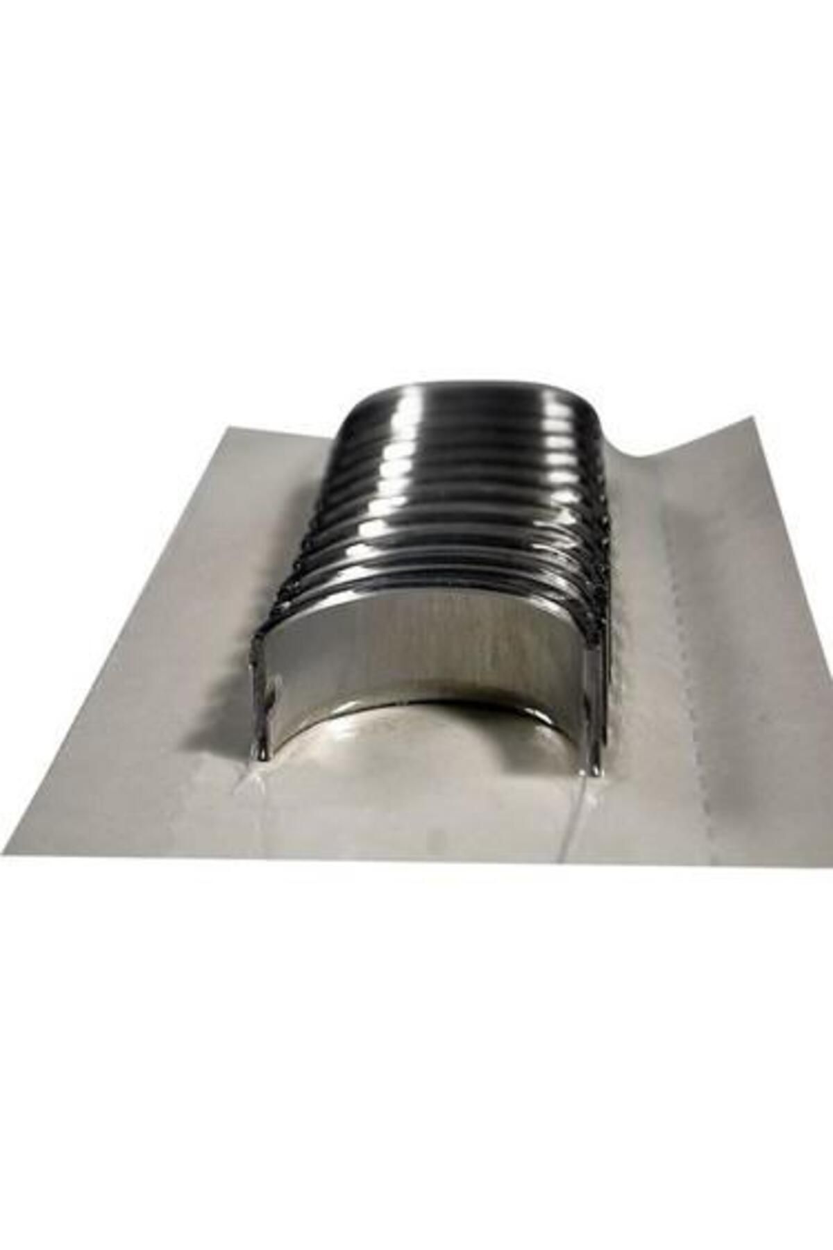 Ana Yatak 0.50×25xe Vectra B 2.5l 93