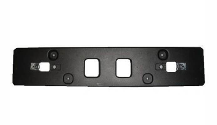 Chevrolet Captiva Plakalık Bakaliti