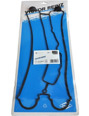 Opel Vectra B 2.0 Dizel Motor Üst Kapak Contası Victor Reinz