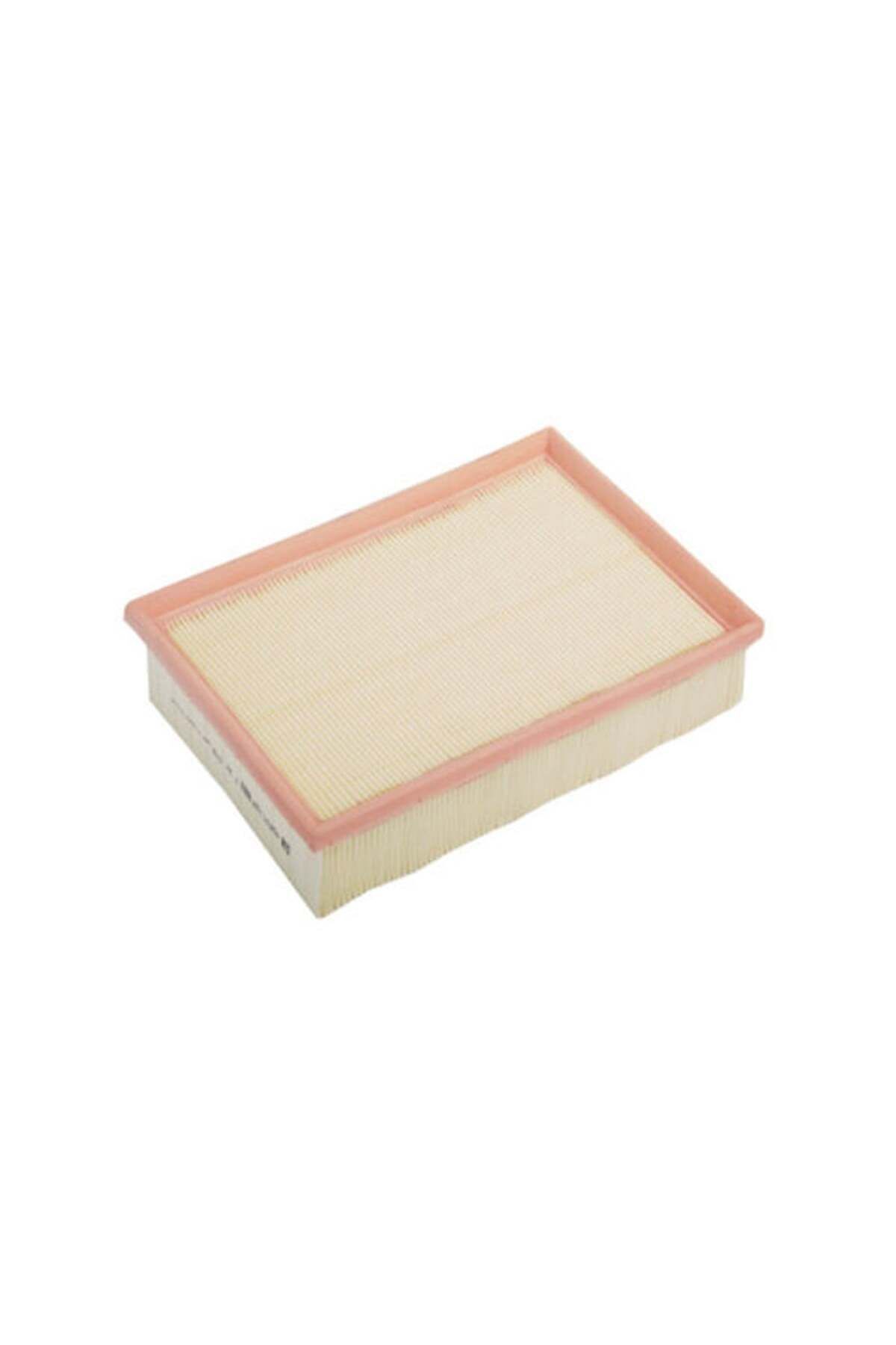 Chevrolet Trax Hava Filtresi Orjinal Gm Marka