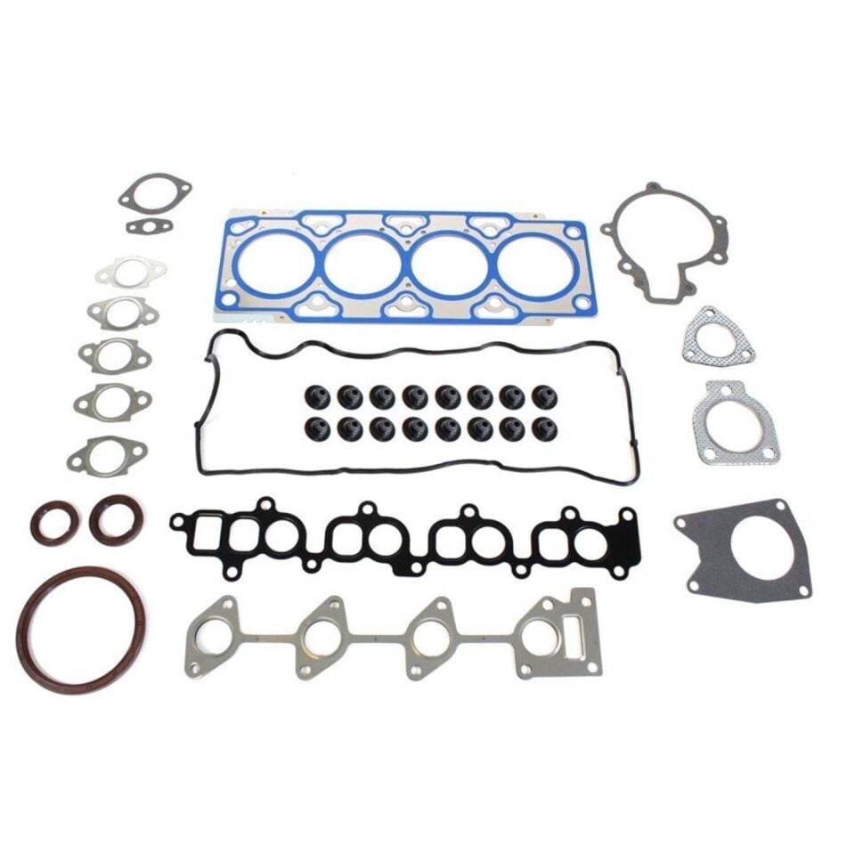 Chevrolet Captiva C100 Takım Conta Komple