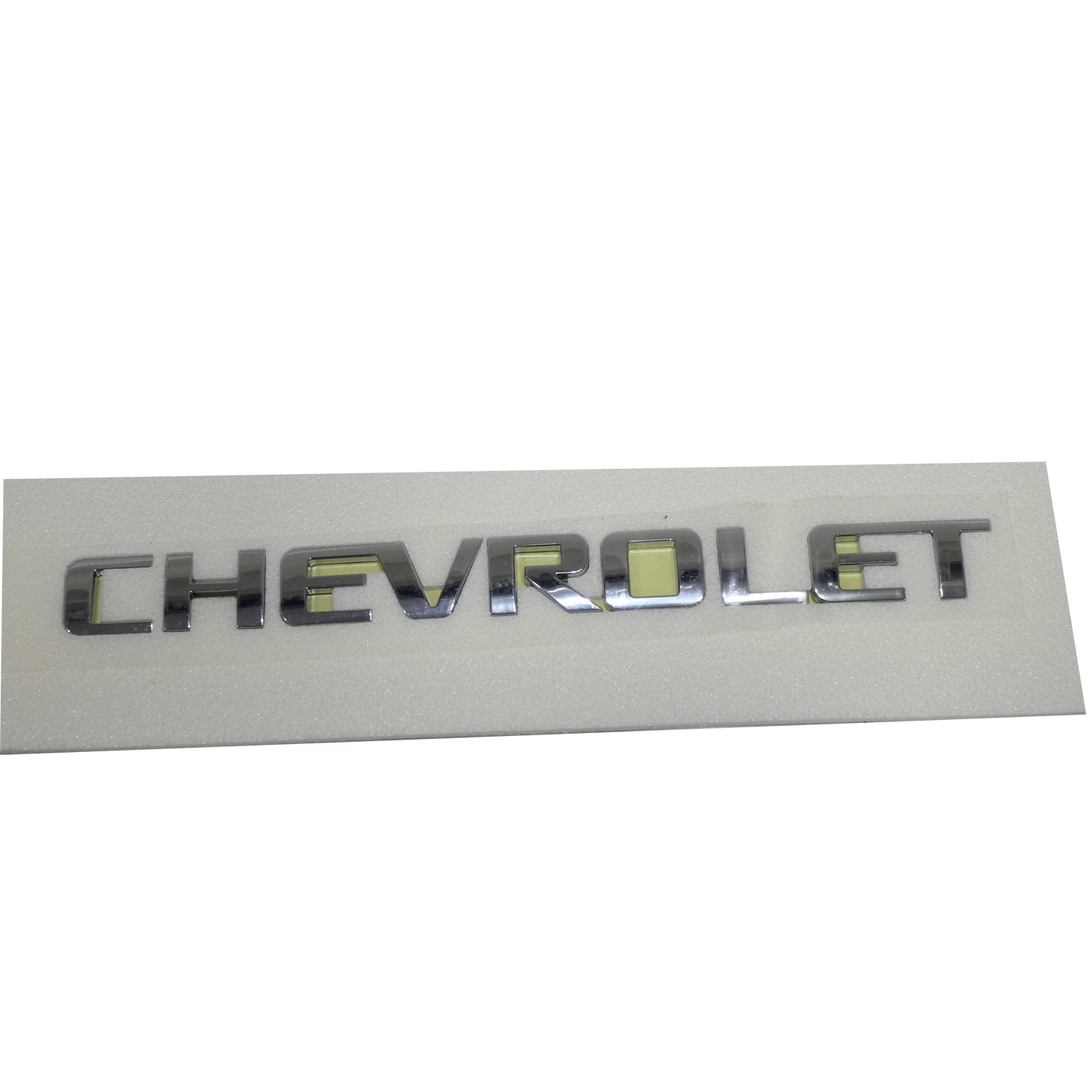 YAZI CHVROLET SD T300