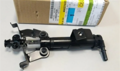 Chevrolet Captiva C100 Sol Far Yıkama Robotu (96627020)