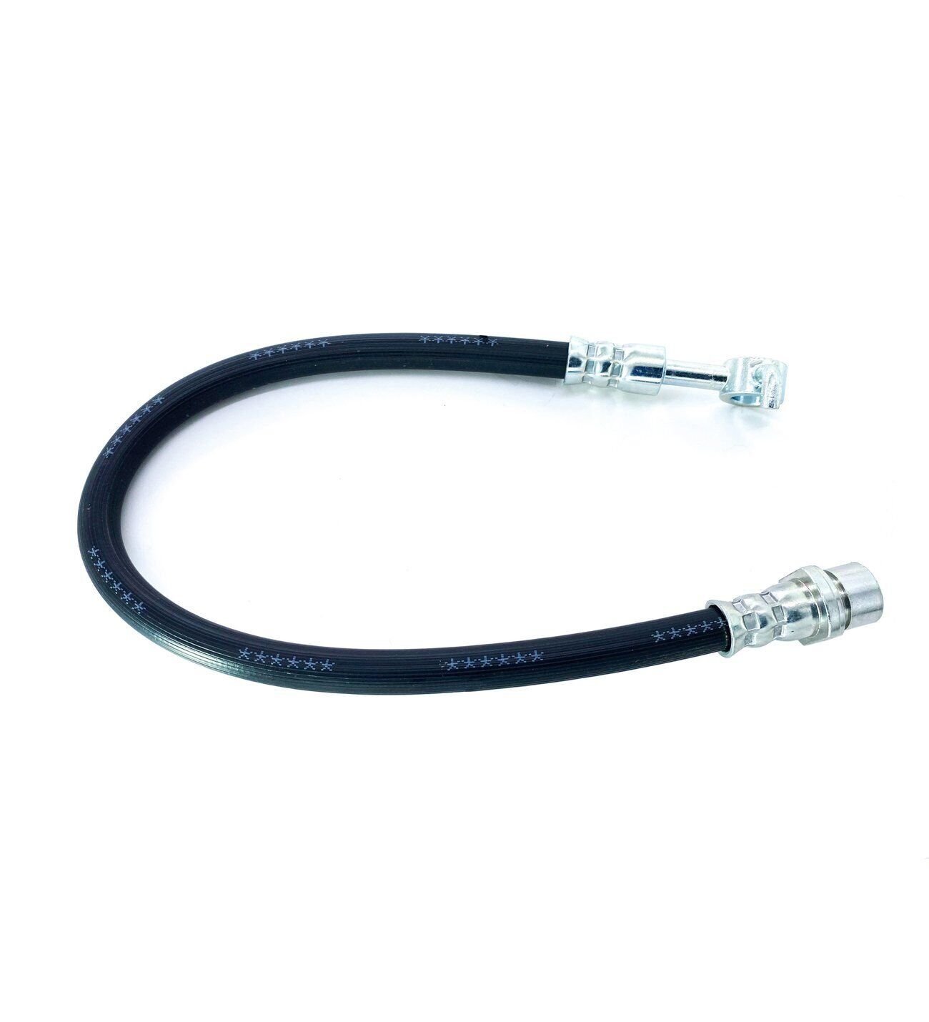 FREN HORTUMU ON EPICA 05 >