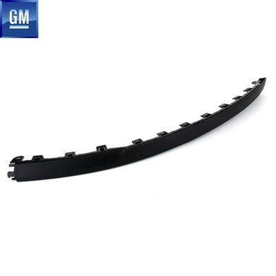Opel Corsa D Sol Karlık Lastiği Orjinal Gm Marka