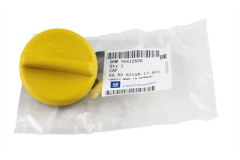 Opel Vectra B X20xev Motor Yağ Kapağı Gm Marka