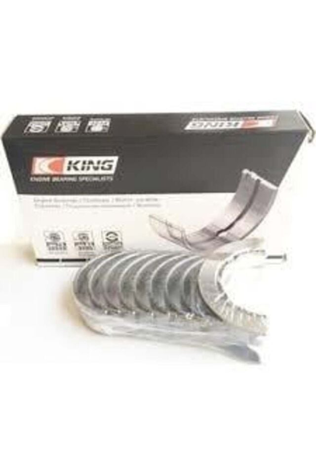 Ana Yatak Std Takım Astra H Astra J Corsa C Corsa D Meriva A Meriva B Z13dt Z13dth Z13dtj 04-