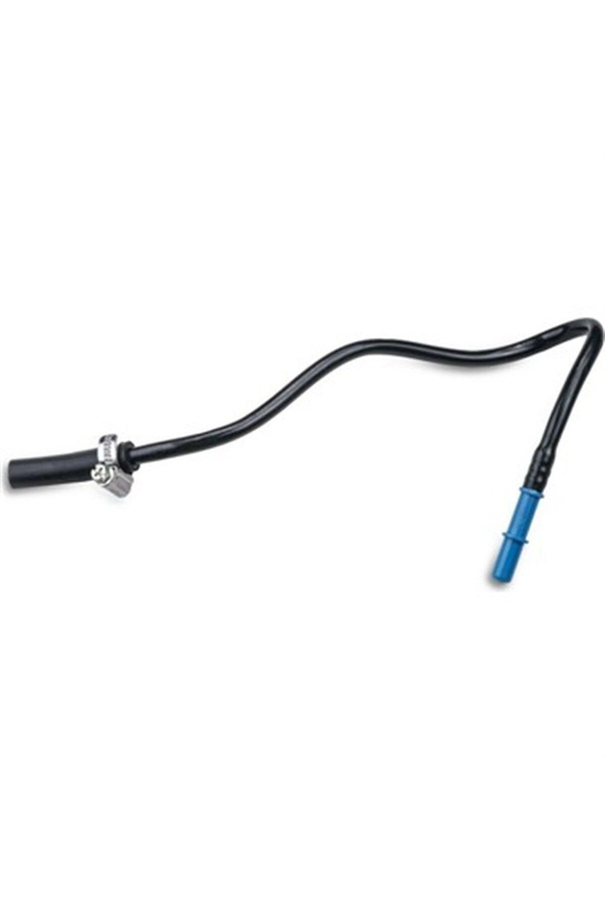 Opel Corsa C 1.3 Dizel Yakıt Hortumu