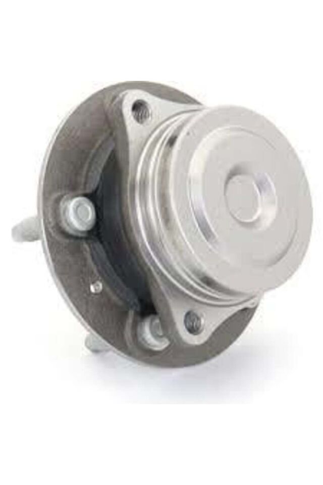 POYRALI RULMAN ÜNİTESİ ARKA 208-2008 19 DİZEL CORSA F 1.2 19 DİZEL DS3 19 DİZEL 4 BİJON ABS (0/71*12