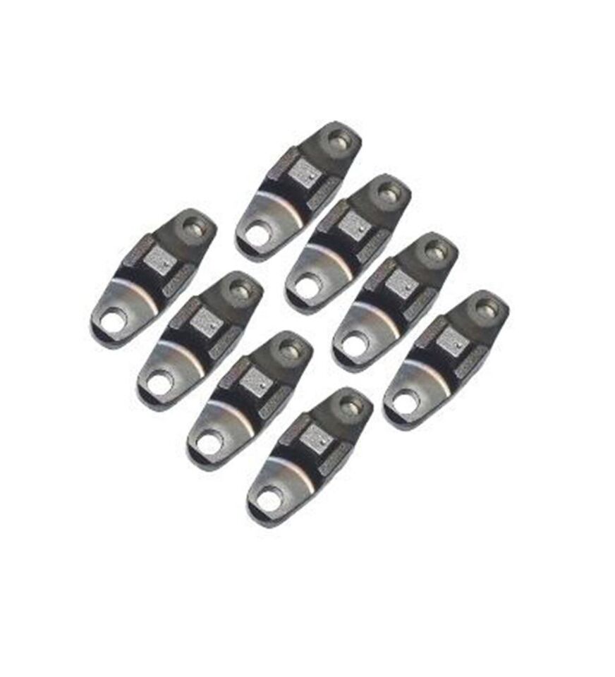 Chevrolet Captiva 2.0 Dizel Piyano Tuş Köprüsü Gm