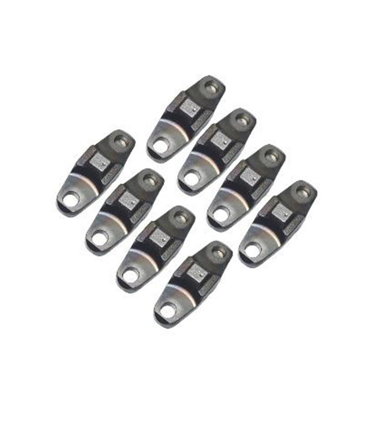 Chevrolet Captiva 2.0 Dizel Piyano Tuş Köprüsü Gm