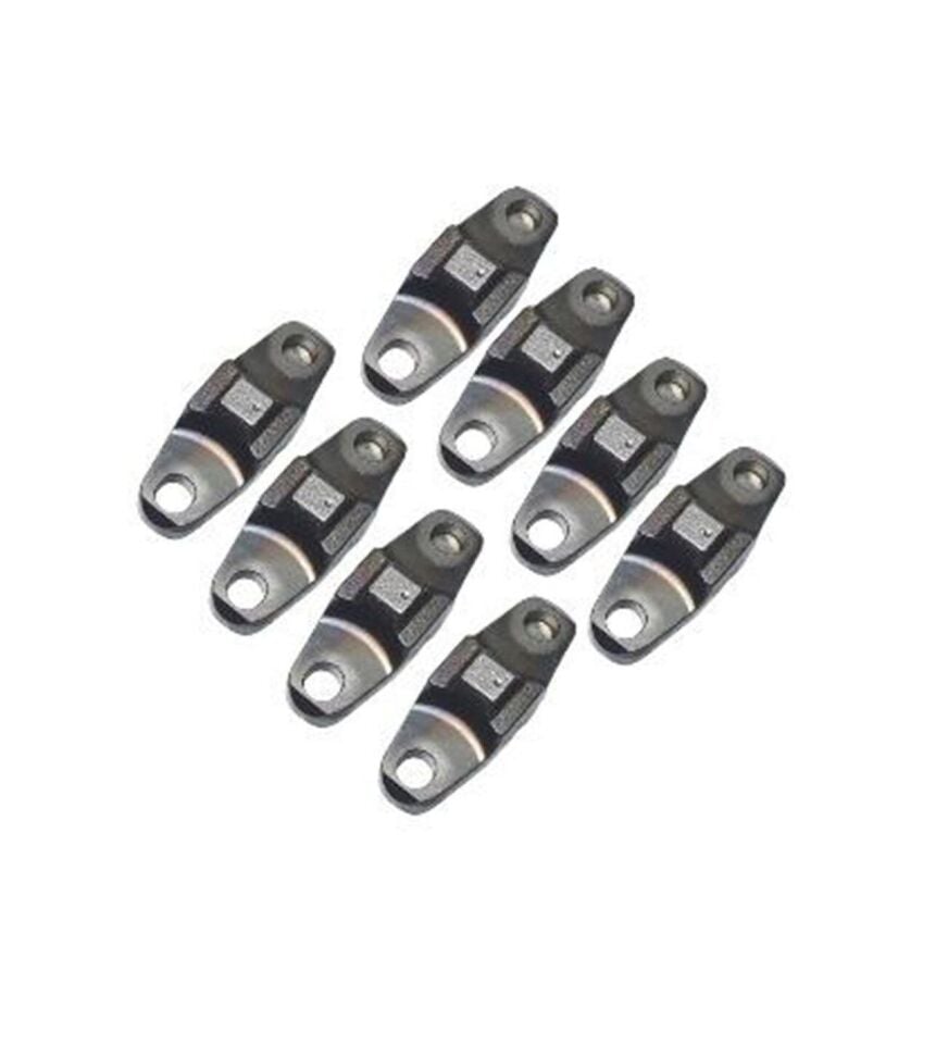 Chevrolet Captiva 2.0 Dizel Piyano Tuş Köprüsü Gm