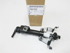 Chevrolet Captiva C100 Far Yıkama Robotu Sağ Orijinal Gm