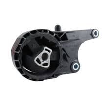 MOTOR TAKOZU ÖN ASTRA J 1.4 LPG (69) 1.6 CDTi (69) 2014> 1.4 Turbo (69) 12-15 1.6 Turbo (69) 2012> 1.7 CDTI (69) 2012-15
