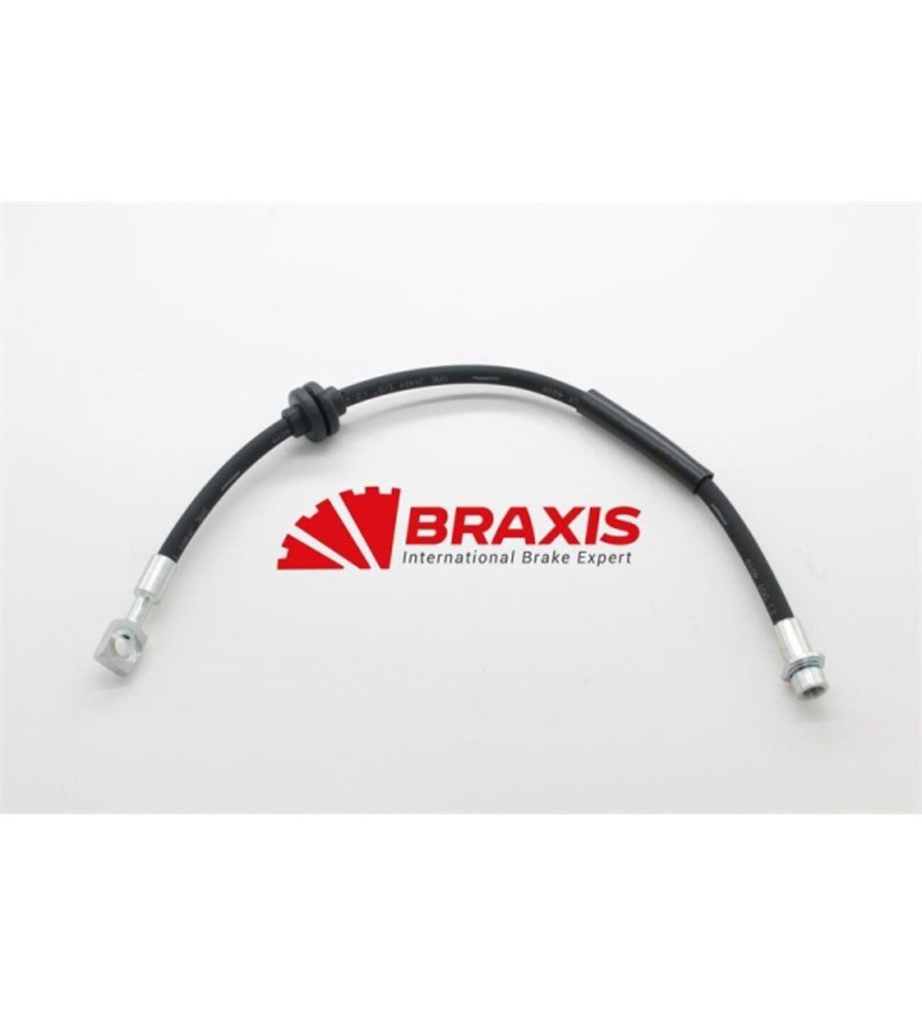 FREN HORTUMU ON MOKKA X 12 > TRAX 12 >