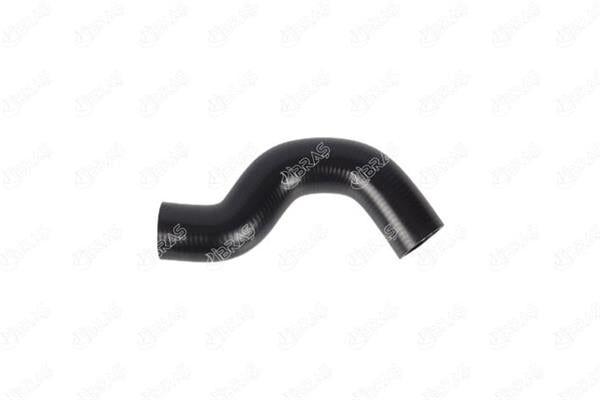 RADYATÖR HORTUMU ÜST OPEL VECTRA B 1.6 / 2.0 1337327