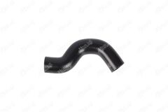 RADYATÖR HORTUMU ÜST OPEL VECTRA B 1.6 / 2.0 1337327
