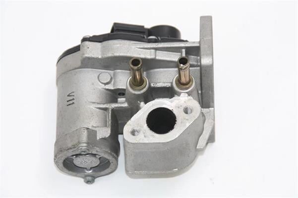 Volkswagen Golf 5 2004 - 2009 1,6FSI BLF Motor Egr Valfi - ithal