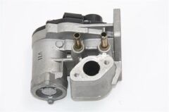 Volkswagen Golf 5 2004 - 2009 1,6FSI BLF Motor Egr Valfi - ithal
