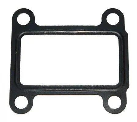 ELRING MARKA EGR CONTASI OPEL ASTRA H/VECTRA C/ZAFIRA B 1.9 DTH