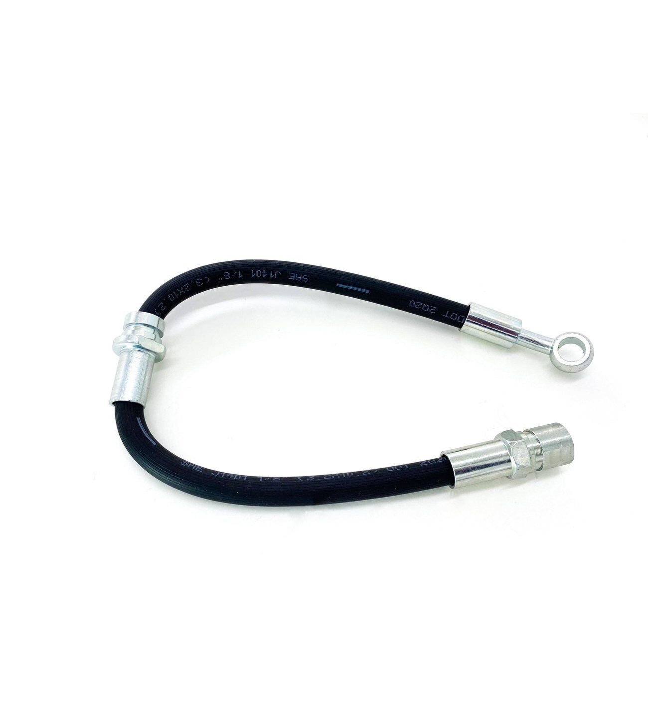 FREN HORTUMU ON SOL CHEVROLET LACETTI