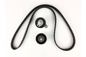 TRİGER SETİ CAPTİVA ANTARA