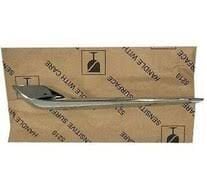 Opel İnsignia B Panjur Kromu Sol Taraf Orijinal