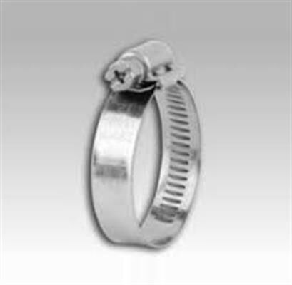 KELEPCE 22 36 GENISLIK 13mm