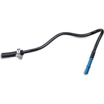 Opel Corsa C 1.3 Dizel Yakıt Hortumu