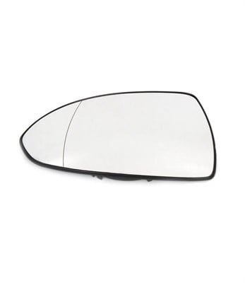 Ayna Camı Sol Elektrıklı Corsa D Corsa E