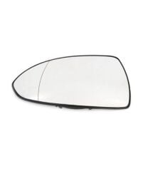 Ayna Camı Sol Elektrıklı Corsa D Corsa E