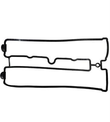 Opel Vectra  A - B   Üst Kapak Contası  Kauçuk   X20XEV   / Opel Astra F - G ASPART