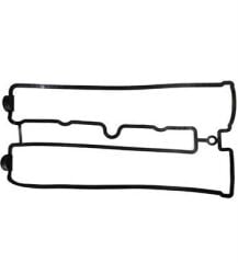 Opel Vectra  A - B   Üst Kapak Contası  Kauçuk   X20XEV   / Opel Astra F - G