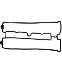 Opel Vectra  A - B   Üst Kapak Contası  Kauçuk   X20XEV   / Opel Astra F - G ASPART