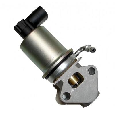 Volkswagen Golf 5 2004 - 2009 1,6 BFQ Motor Egr Valfi