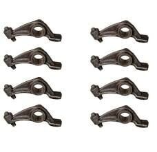 PİYANO TUŞU SPARK 1,2 KALOS