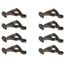 PİYANO TUŞU SPARK 1,2 KALOS